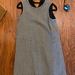 Comme des garçons dress sz s